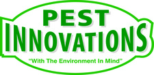 Pest Innovations logo