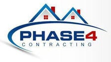 Avatar for Phase4 Contracting, LLC