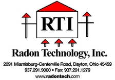 Avatar for Radon Technology, Inc.