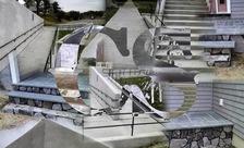 Avatar for Concrete Structure