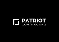 Avatar for Patriot Contracting