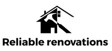 Avatar for Reliable Renovations