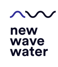New Wave Water Treatment Systems logo