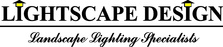 Avatar for Lightscape Design, LLC