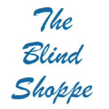 Avatar for The Blind Shoppe, LLC