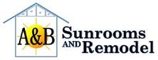 Avatar for A&B Sunrooms and Remodeling, LLC