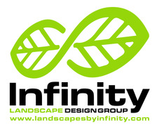 Avatar for Roma Design Build - Construction company - 64 photos Facebook
