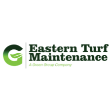 Eastern Turf Maintenance Inc logo