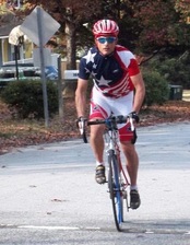 Avatar for Wysocki Painting