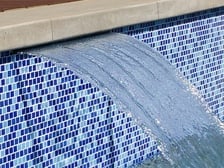 Avatar for Southland Pools/Spas, Inc.