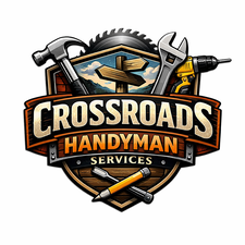 Avatar for Crossroads Handyman