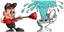 Avatar for The Drain Professional