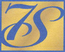 Avatar for 7 Star Professional Pool Renovations, LLC