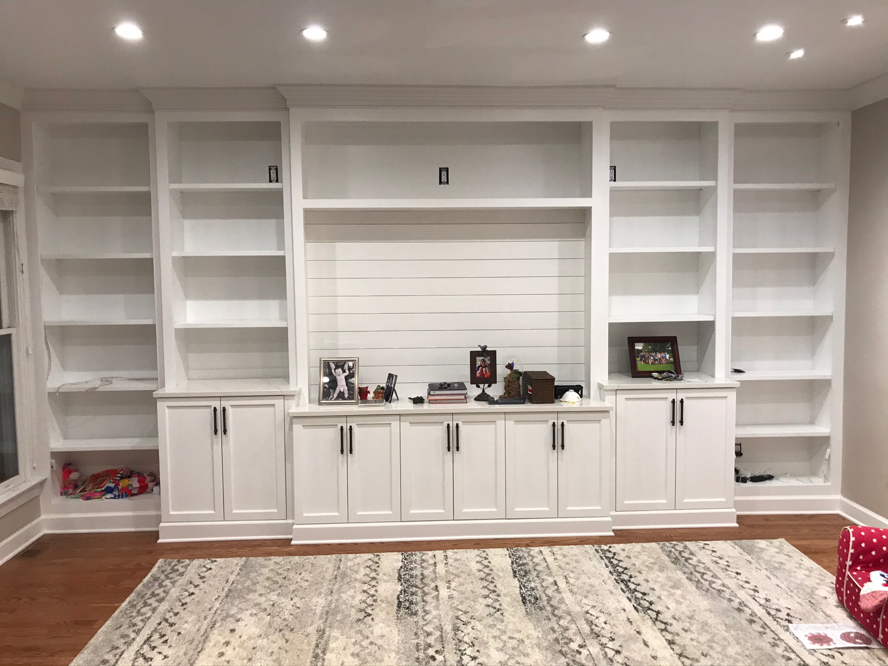 Cac Cabinets Little Rock | Cabinets Matttroy