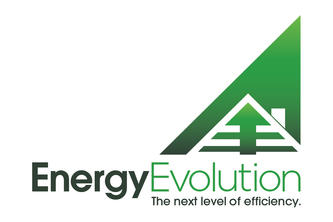 Energy Evolution, Inc. logo