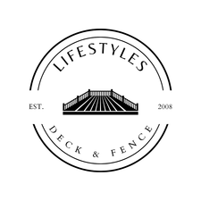 Avatar for Lifestyles Deck and Fence