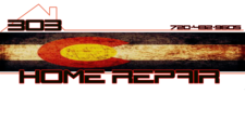 Avatar for 303 Home Repair, LLC