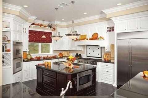 2018 Kitchen Remodel Costs | Average Price to Renovate a ...