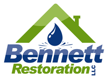 Avatar for Bennett Restoration, LLC