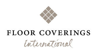 Floor Coverings International Vancouver logo