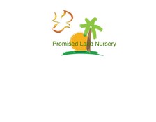 Avatar for Promised Land