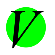 Volt Electric USA, Inc. logo