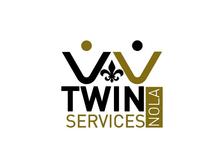 Twin Services, LLC logo