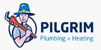 Pilgrim Plumbing & Heating, Inc. logo