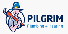 Pilgrim Plumbing & Heating, Inc. logo
