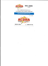 Avatar for Aloha Solar and Electrical, LLC