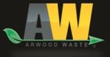 Avatar for Arwood Waste, Inc.