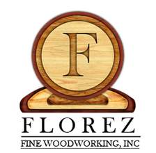 Avatar for Florez Fine Woodworking, Inc.