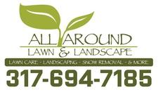 Avatar for All Around Lawn and Landscape