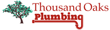 Thousand Oaks Plumbing, Inc. logo