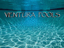 Avatar for Ventura Pools
