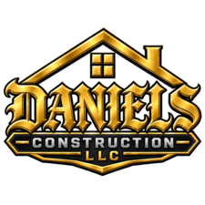 Avatar for Daniels Construction LLC