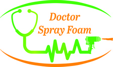 Avatar for Doctor Spray Foam