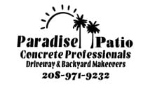 Avatar for Paradise Patio, LLC