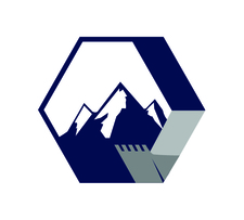 Avatar for Peak Enterprises LLC