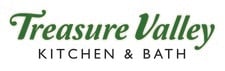Avatar for Treasure Valley Kitchen and Bath LLC