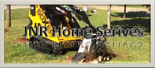 Avatar for JNR Home Services