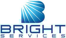 Avatar for Bright Services