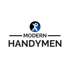 Modern Handymen - Home  Facebook logo