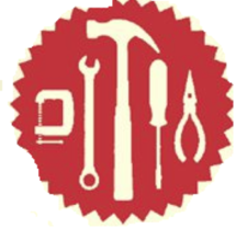 Logo for Parsanko Home Repair, LLC - Home Facebook