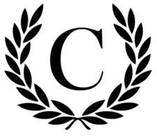 Avatar for Callaway Outdoor Designs