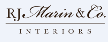 Avatar for RJ Marin & Company