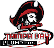 Tampa Bay Plumbers, LLC logo
