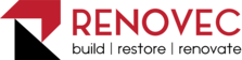 Avatar for Renovec, LLC