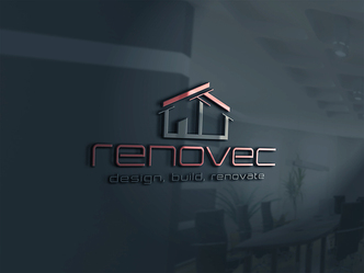 Renovec, LLC logo