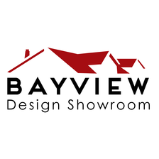 Bayview Construction& Development, Inc. logo